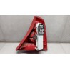 RENAULT FARO POSTERIORE ESTERNO SINISTRO RENAULT Clio 2001>2004 usato
