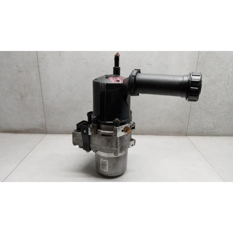 PEUGEOT STEERING PUMP PEUGEOT 307 2005>2008 used