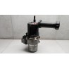 PEUGEOT STEERING PUMP PEUGEOT 307 2005>2008 used