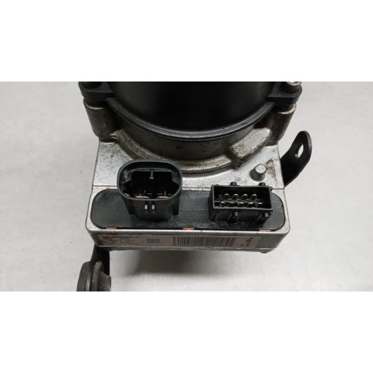 STEERING PUMP PEUGEOT 307 2005>2008 used