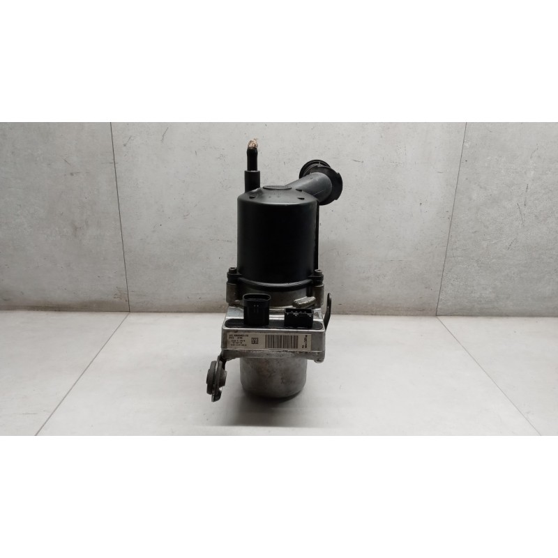 PEUGEOT STEERING PUMP PEUGEOT 307 2005>2008 used