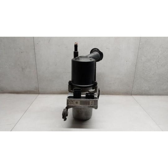 STEERING PUMP PEUGEOT 307 2005>2008 used