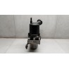 PEUGEOT STEERING PUMP PEUGEOT 307 2005>2008 used