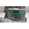 PEUGEOT AIR CONDITIONER COMPRESSOR PEUGEOT 307 2005>2008 used