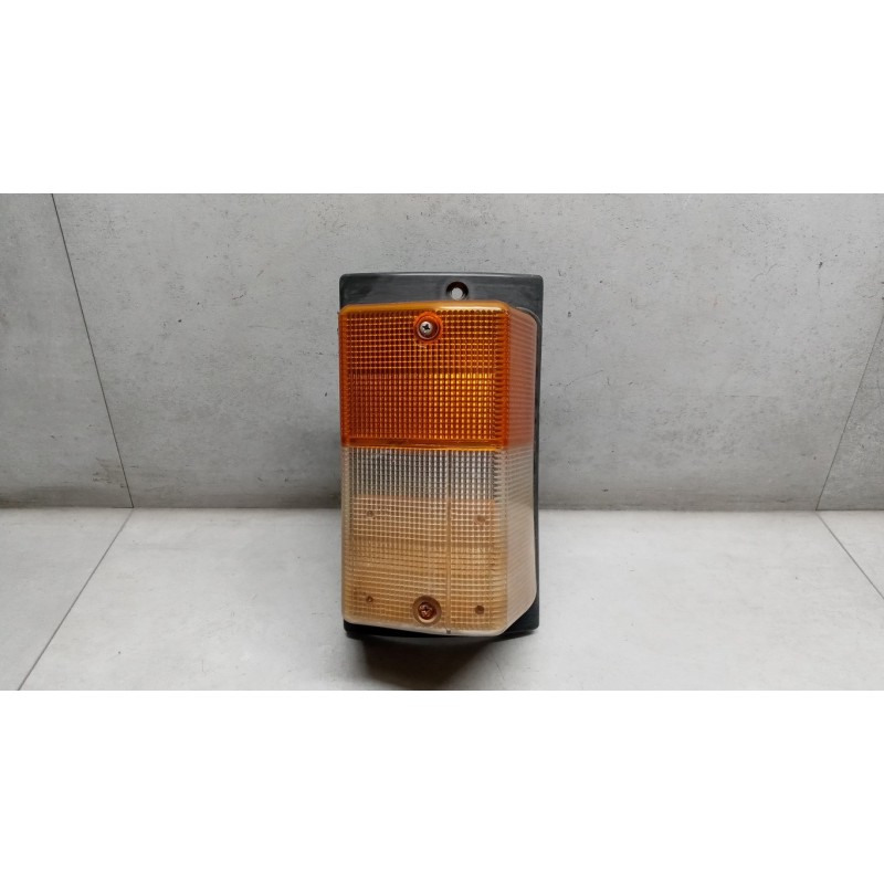 SCANIA FRECCIA ANTERIORE DESTRA SCANIA 93 usato