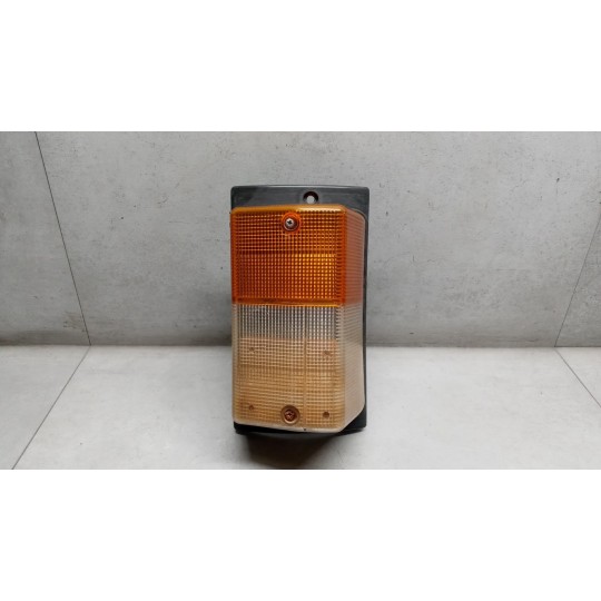 FRECCIA ANTERIORE DESTRA SCANIA 93 usato