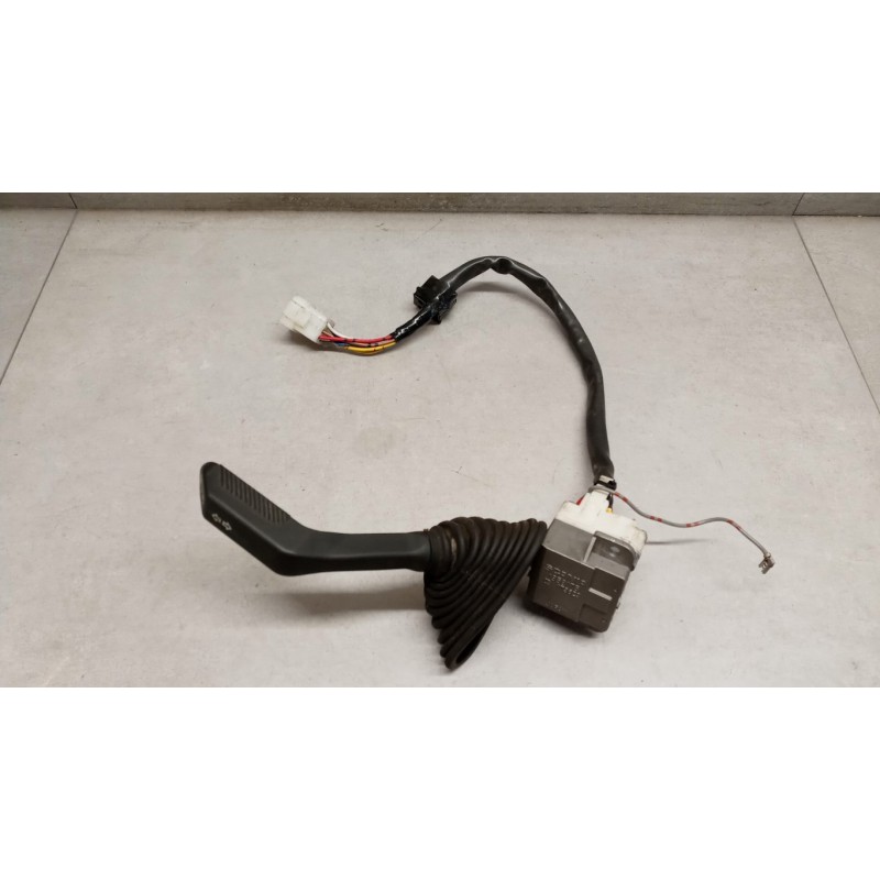 SCANIA DEVIOLUCI SCANIA 93 usato