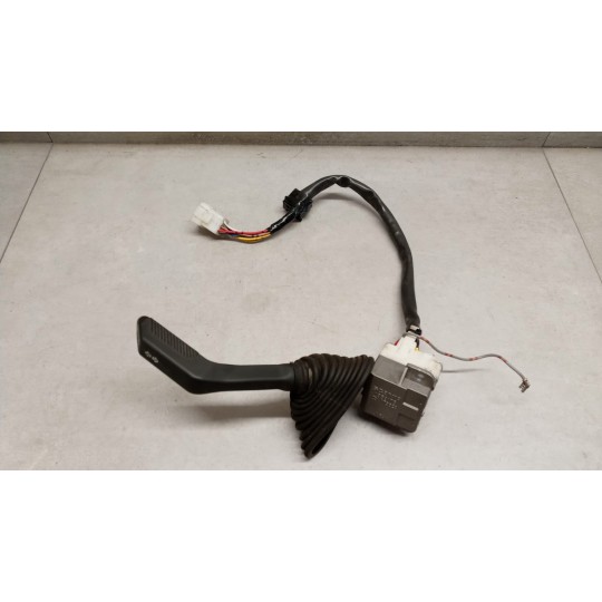 DEVIOLUCI SCANIA 93 usato