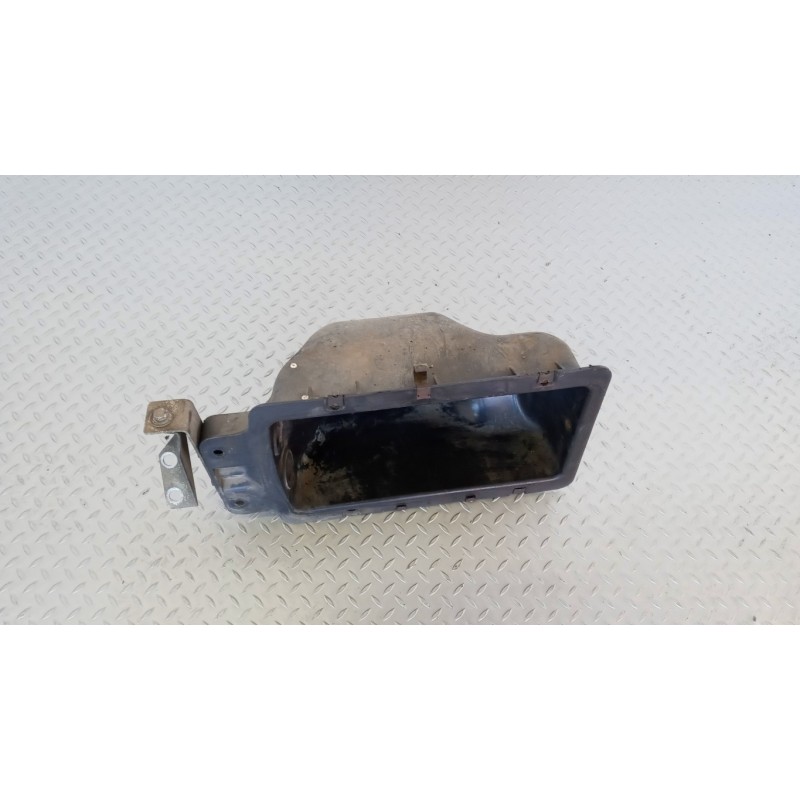 SCANIA LEFT HEADLIGHT SEAT SCANIA 93 used