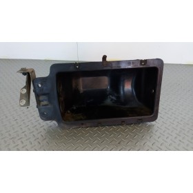 LEFT HEADLIGHT SEAT SCANIA...