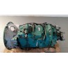SCANIA GEARBOXES  SCANIA 93 used
