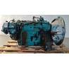 SCANIA GEARBOXES  SCANIA 93 used