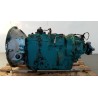 SCANIA GEARBOXES  SCANIA 93 used