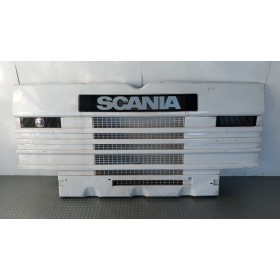 MASCHERINE SCANIA 93 usato