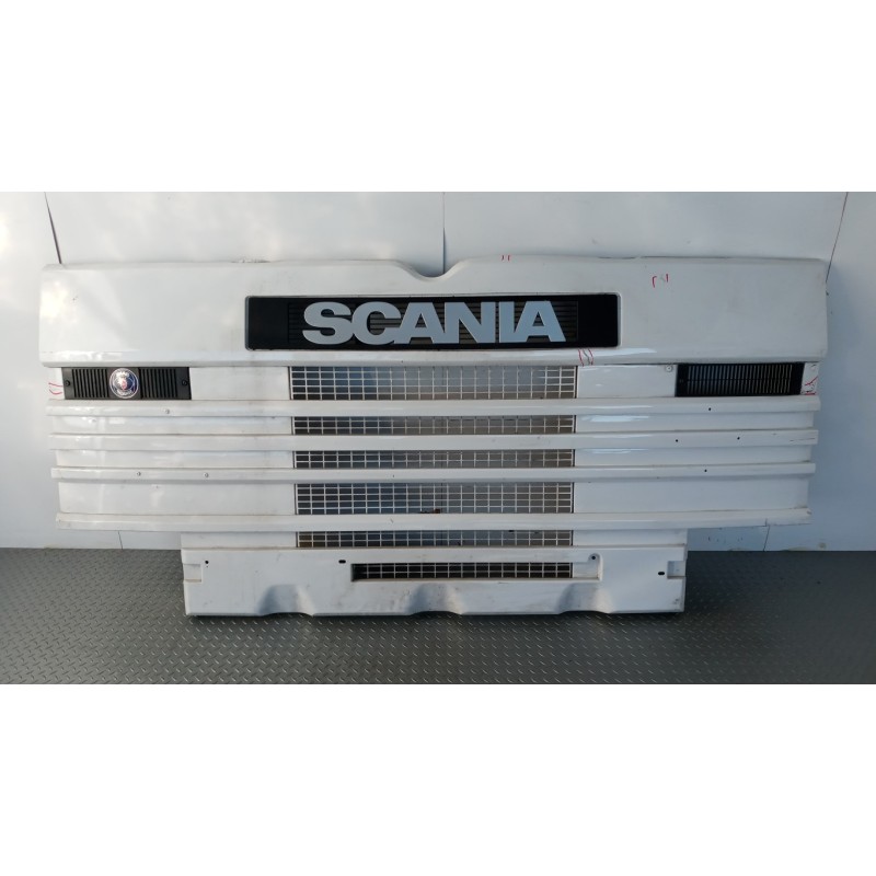 SCANIA MASKS SCANIA 93 used
