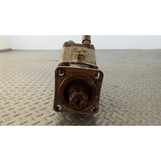 POMPA IDRAULICA SCANIA 93 usato