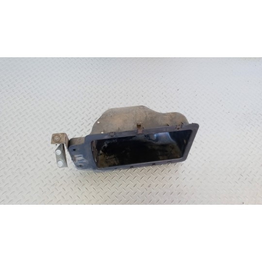 RIGHT HEADLIGHT SEAT SCANIA 93 used