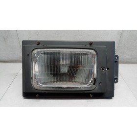 RIGHT HEADLIGHT SCANIA 93 used