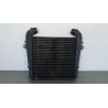 SCANIA INTERCOOLERS HEAT RADIATOR  SCANIA 93 used