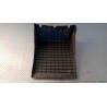 SCANIA BATTERY BOX COVER SCANIA 93 used