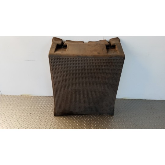 BATTERY BOX COVER SCANIA 93 used
