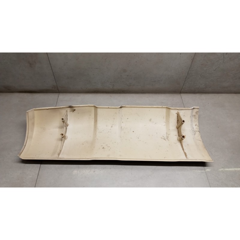 SCANIA DEVIATORE ARIA A/SX SCANIA 93 usato