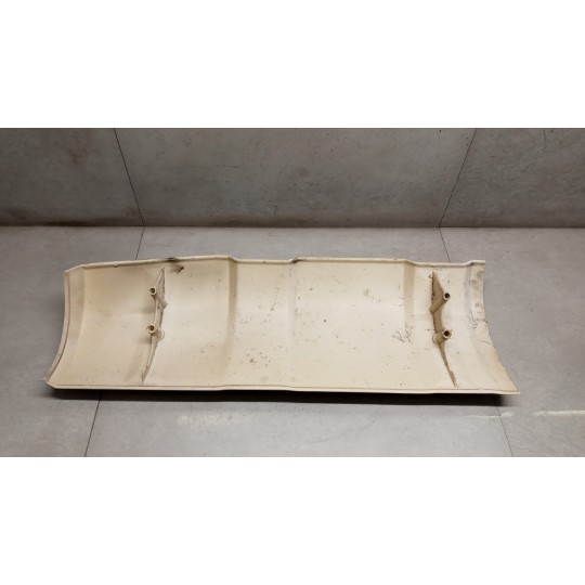 DEVIATORE ARIA A/SX SCANIA 93 usato