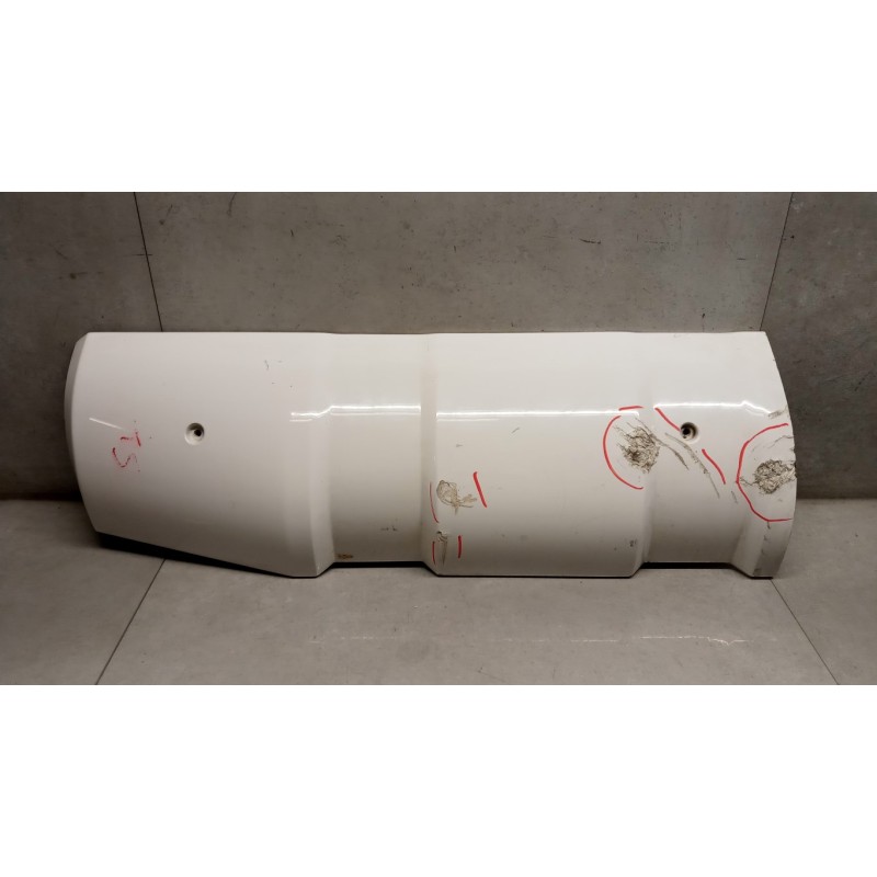 SCANIA DEVIATORE ARIA A/SX SCANIA 93 usato