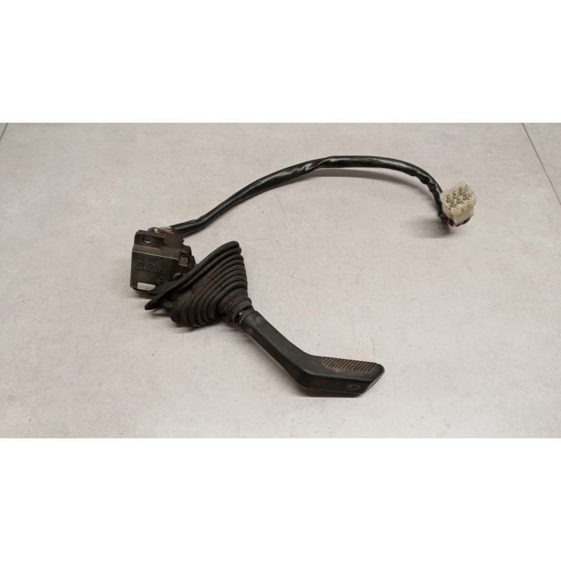 SCANIA DEVIOTERGI SCANIA 93 usato