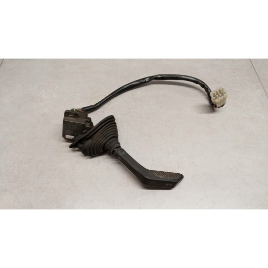 DEVIOTERGI SCANIA 93 used