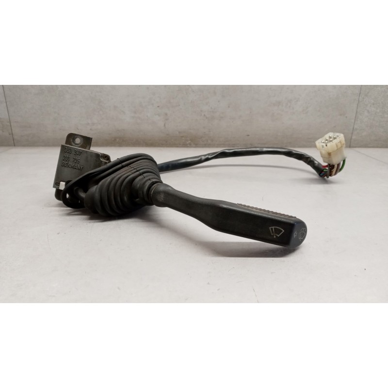 SCANIA DEVIOTERGI SCANIA 93 used