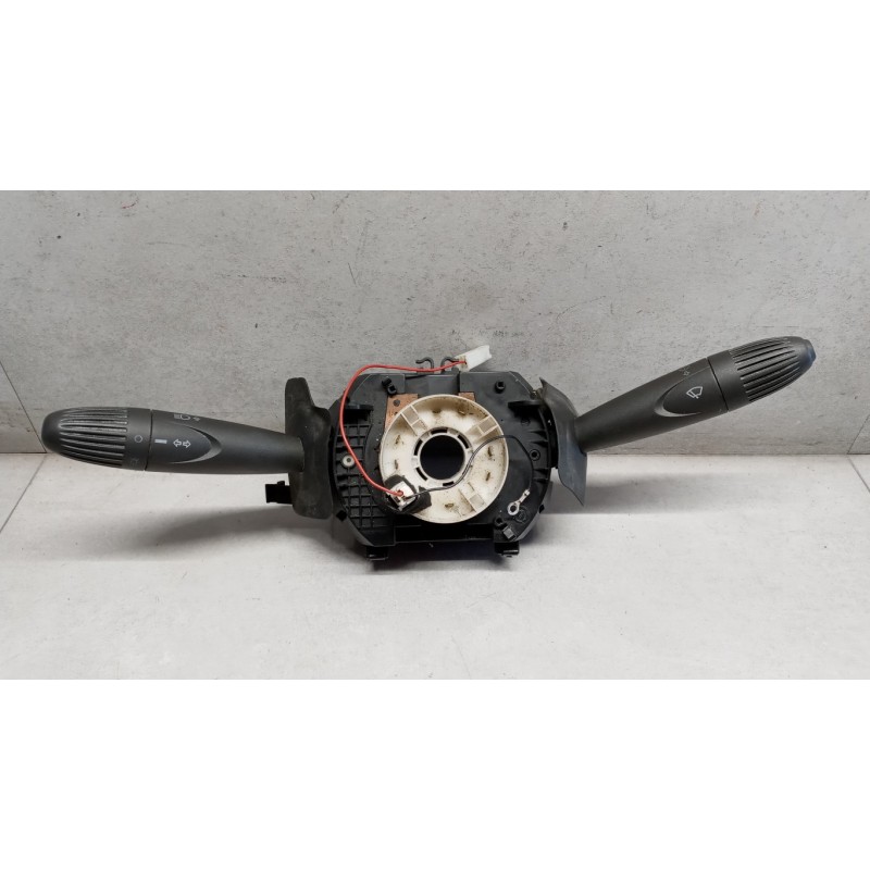 FIAT DEVIOLUCI FIAT Doblo' 2000>2005 usato