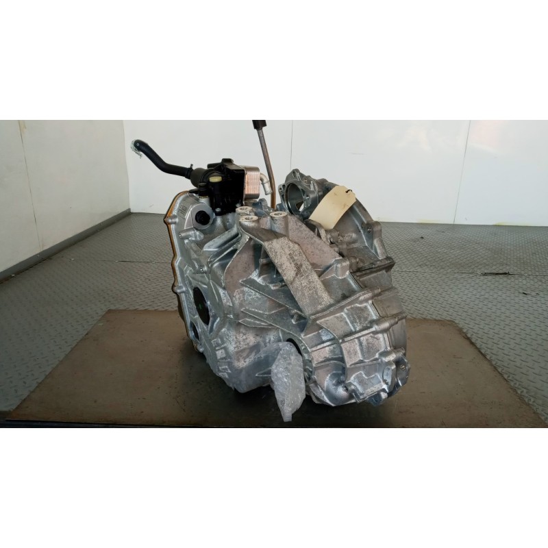 MERCEDES-BENZ CAMBIO AUTOMATICO MERCEDES-BENZ Classe CLA (C117) 2016>2019 usato