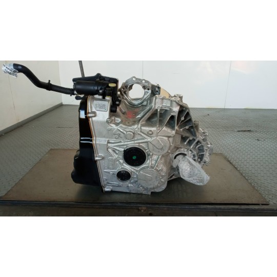 CAMBIO AUTOMATICO MERCEDES-BENZ Classe CLA (C117) 2016>2019 usato