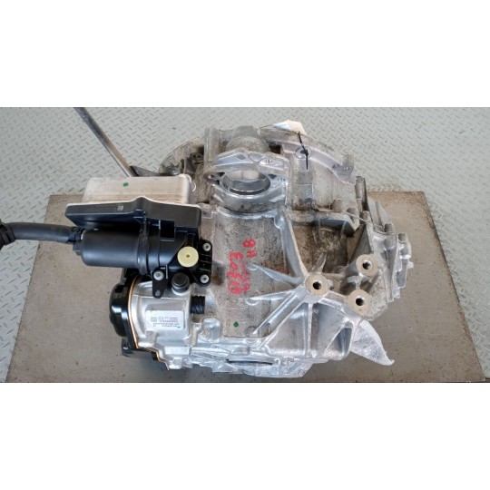 CAMBIO AUTOMATICO MERCEDES-BENZ Classe CLA (C117) 2016>2019 usato