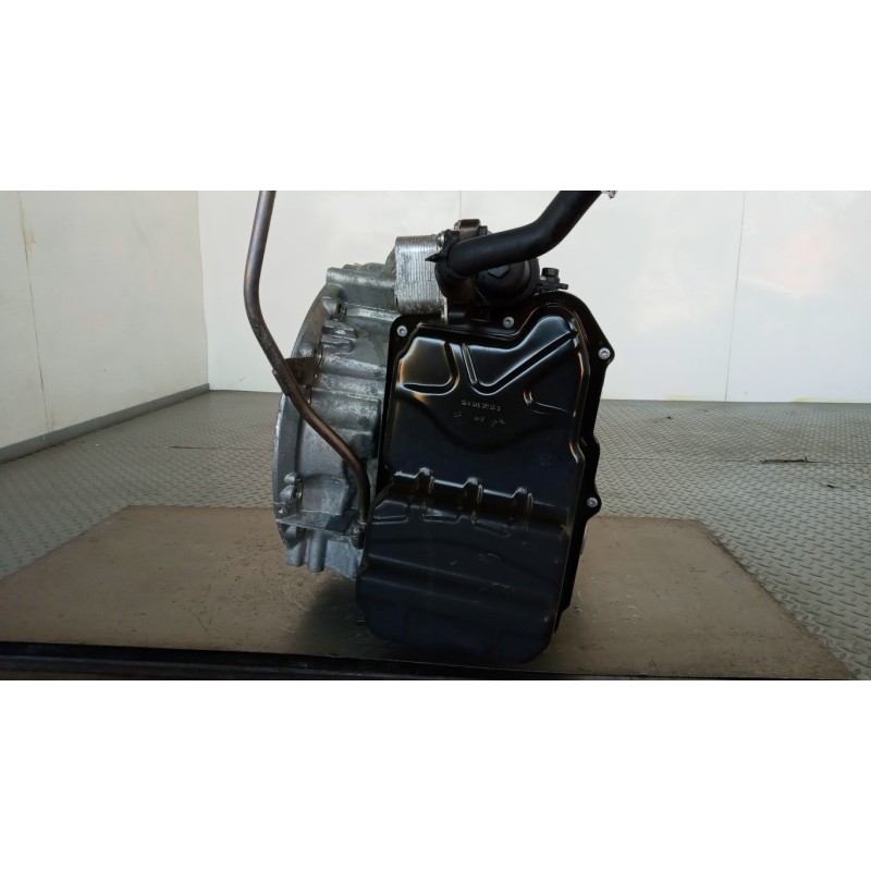 MERCEDES-BENZ CAMBIO AUTOMATICO MERCEDES-BENZ Classe CLA (C117) 2016>2019 usato