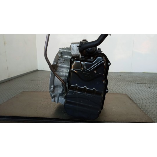 CAMBIO AUTOMATICO MERCEDES-BENZ Classe CLA (C117) 2016>2019 usato