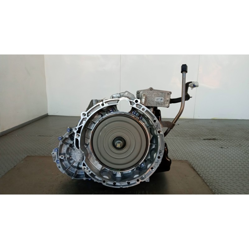 MERCEDES-BENZ CAMBIO AUTOMATICO MERCEDES-BENZ Classe CLA (C117) 2016>2019 usato