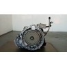 MERCEDES-BENZ CAMBIO AUTOMATICO MERCEDES-BENZ Classe CLA (C117) 2016>2019 usato