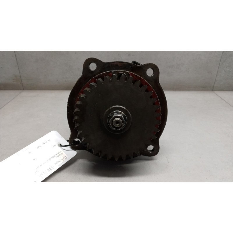 SCANIA STEERING PUMP SCANIA 124 used