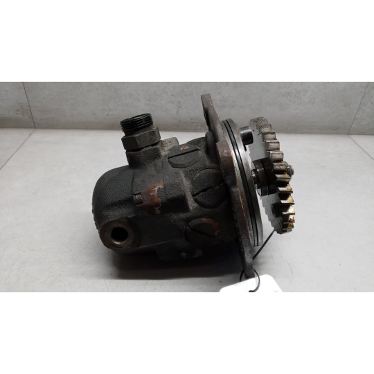 POMPA IDROGUIDA SCANIA 124 usato