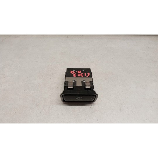 INTERRUTTORI E PULSANTI ABITACOLO MERCEDES-BENZ Classe CLA (C117) 2016>2019 usato