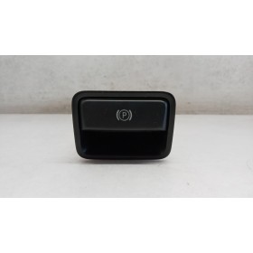 VARIOUS SWITCHES AND...