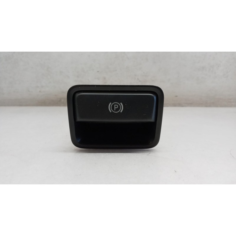 MERCEDES-BENZ INTERRUTTORI E PULSANTI ABITACOLO MERCEDES-BENZ Classe CLA (C117) 2016>2019 usato