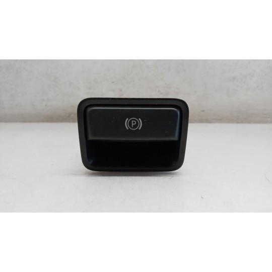 INTERRUTTORI E PULSANTI ABITACOLO MERCEDES-BENZ Classe CLA (C117) 2016>2019 usato