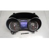 MERCEDES-BENZ QUADRO STRUMENTI MERCEDES-BENZ Classe CLA (C117) 2016>2019 usato