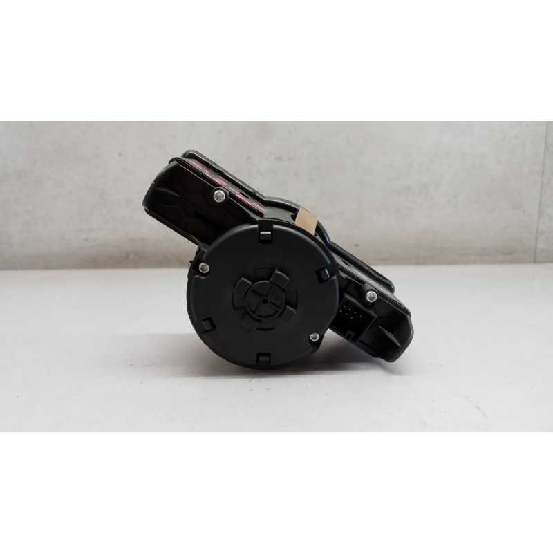 MERCEDES-BENZ BLOCCO LUCI MERCEDES-BENZ Classe CLA (C117) 2016>2019 usato