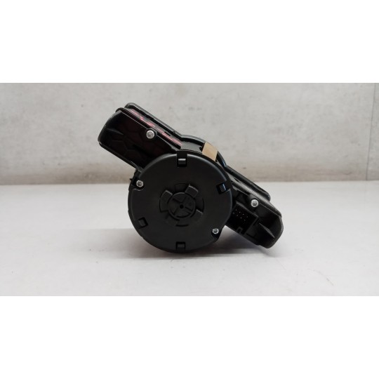 BLOCCO LUCI MERCEDES-BENZ Classe CLA (C117) 2016>2019 usato