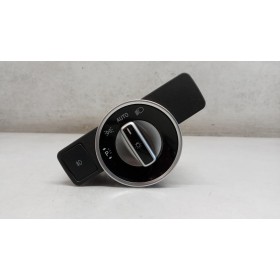 BLOCK LOGHTS  MERCEDES-BENZ...