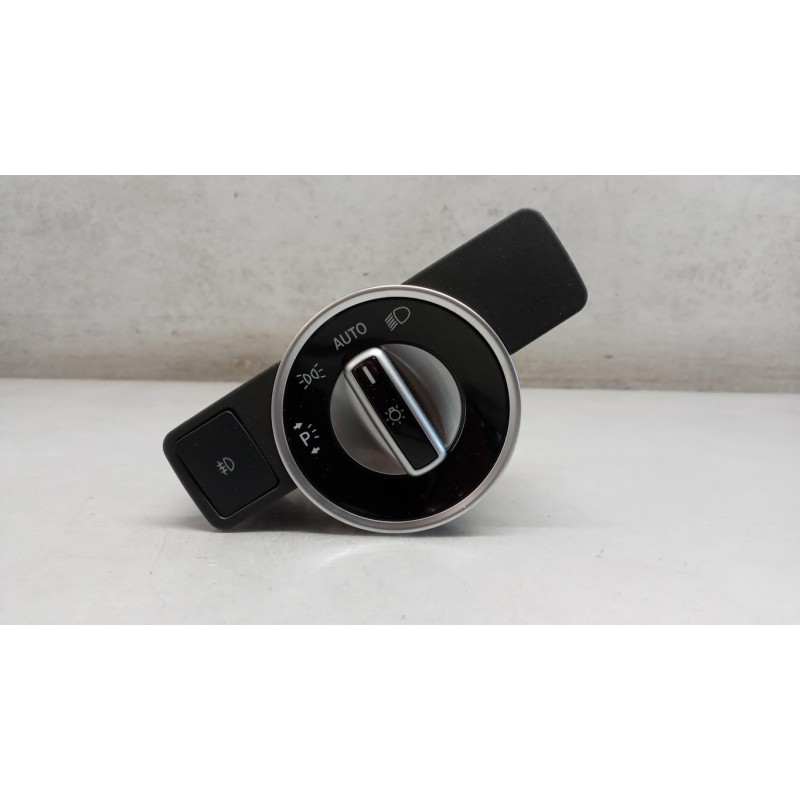 MERCEDES-BENZ BLOCK LOGHTS  MERCEDES-BENZ Classe CLA (C117) 2016>2019 used